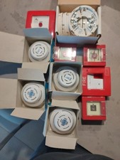 Sistema antincendio usato  Pomezia