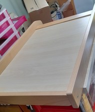 Overcot baby nappy for sale Overcot baby nappy for sale  WARRINGTON