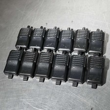 Lot icom f4001 for sale  Berryville