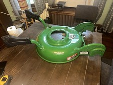 John deere js63c for sale  Clarks Summit