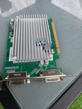Graphic card t7 for sale  CREWE