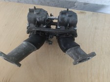 Carburatore honda 500 usato Carburatore honda 500 usato  Andria