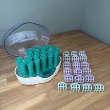 Remington body waves for sale  Farmington