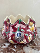 Superbe petit vase d'occasion  Saint-Vit