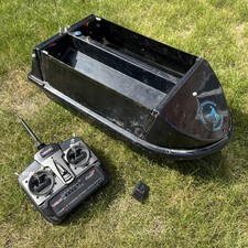 Angling technics old for sale  PETERBOROUGH