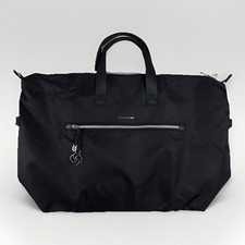 Samsonite carry black for sale  Phoenixville