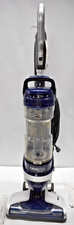 Kenmore elite pet for sale  Hicksville