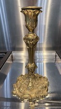 Vtg french ornate for sale  Barnwell
