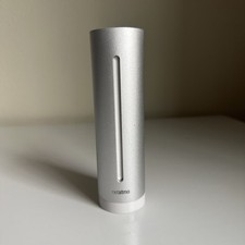 Netatmo smart weather for sale  Puyallup