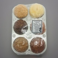 Flickers west muffin for sale  Burlington