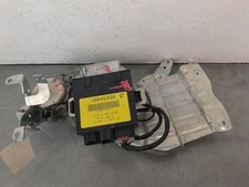 Moteur ouverture coffre d'occasion Moteur ouverture coffre d'occasion  Le Poiré-sur-Vie