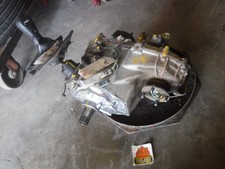 Toyota 4runner limited for sale  Tucson