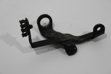 Golf mk5 cylinder for sale  STOCKTON-ON-TEES