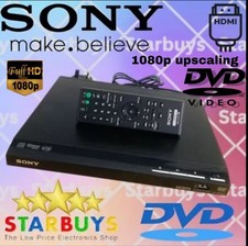 Sony sr760h compact for sale Sony sr760h compact for sale  LINCOLN