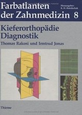 Farbatlanten zahnmedizin kiefe gebraucht kaufen  Berlin