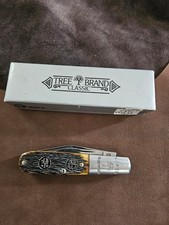 Boker solingen germany for sale  Willard