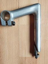 Vintage win 9886 for sale  SHEFFIELD