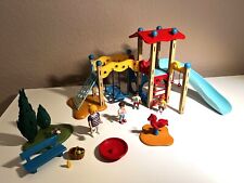 Playmobil family fun gebraucht kaufen  Rastatt