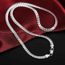 925 sterling solid d'occasion  Expédié en Belgium