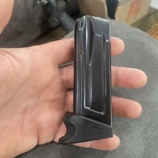 Heckler koch p30sk for sale  Montour Falls