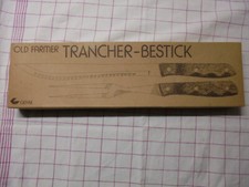 Gense farmer classic gebraucht kaufen  Berlin
