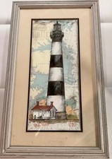 Bodie island lighthouse for sale  Rumson