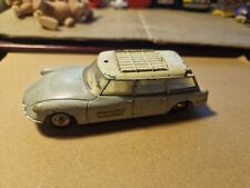 Dinky toys break d'occasion  Marseille IV