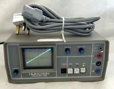 Huntron tracker 1000 for sale  MANCHESTER