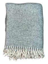 Klippan wool single d'occasion  Expédié en Belgium