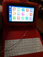 Tablet lisciani per usato  Appiano sulla strada del vino - Eppan an der Weins