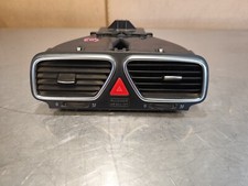 Aerateur grille central d'occasion  Plénée-Jugon