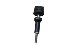 Paramotor Con Abrasiones Para YAMAHA R1 2004 2005 comprar usado  Enviando para Brazil