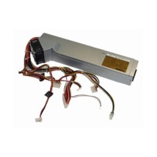 Alimentatore compaq pdp124p usato  Codroipo