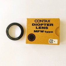 Come nuovo contax usato  Spedire a Italy