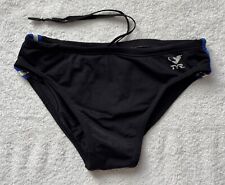 Rare vintage tyr for sale  Pensacola