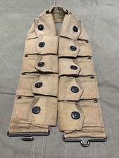 Original wwi wwii for sale  Pierre