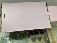 Uncaged work best for sale  Clayton