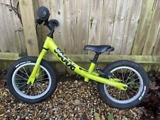 Ridgeback scoot childrens for sale  TRING