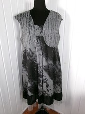 Robe léger coton d'occasion  France