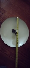 Beautiful inch circle for sale  Wooster