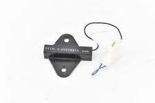 Amplificateur antenne module d'occasion  Lambersart