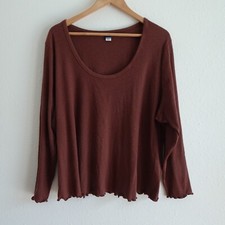 Old navy long for sale  Tarpon Springs