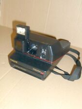Polaroid sofortbildkamera 600 gebraucht kaufen  Osnabrück