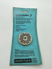 60er 70er jahre gebraucht kaufen  Hungen