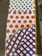 Land nod apple for sale  Quakertown
