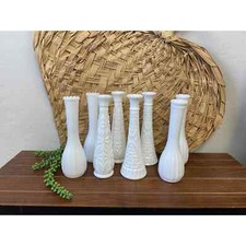 Set assorted vintage for sale  Edmond