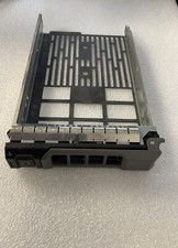 3.5 lff sas for sale  Hanover
