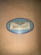 Vintage 1950 wheaties for sale  South Bend