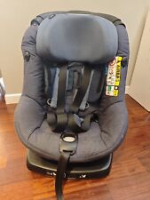 Axissfix maxi cosi usato  Milano