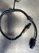 Bosch e90 bmw for sale  BOSTON